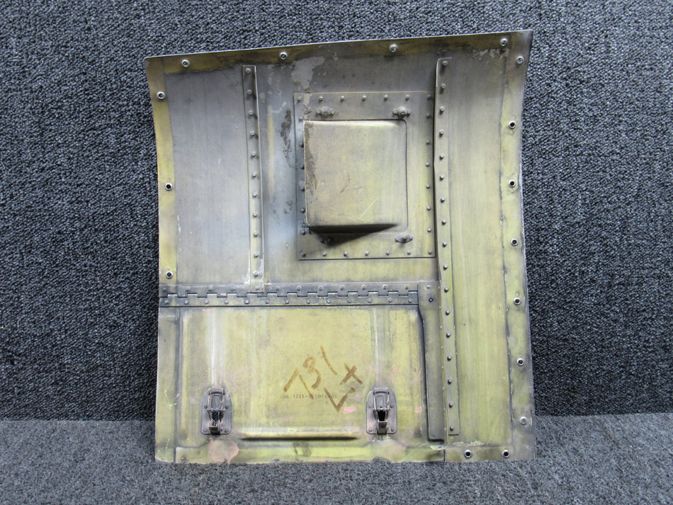 MO020926EC-22AS-WH