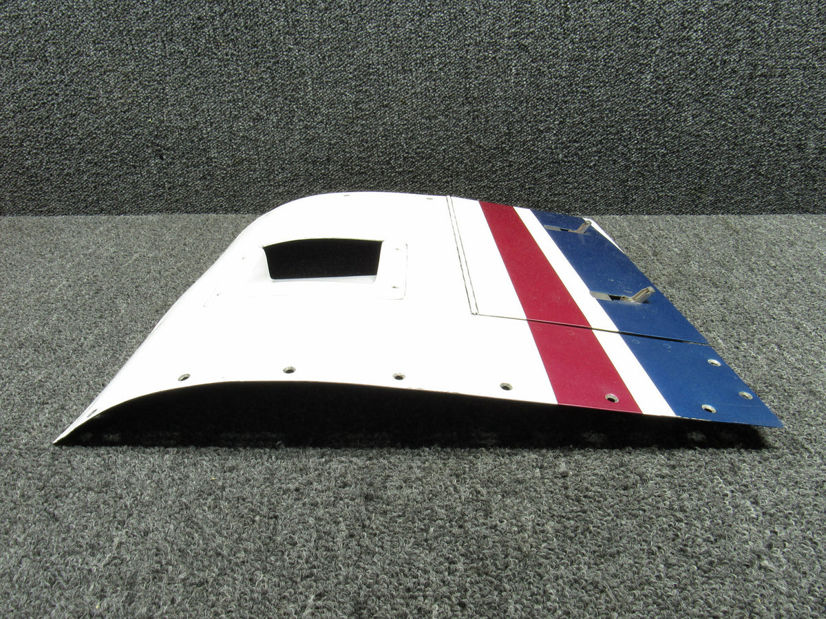 MO020926EC-22AS-WH