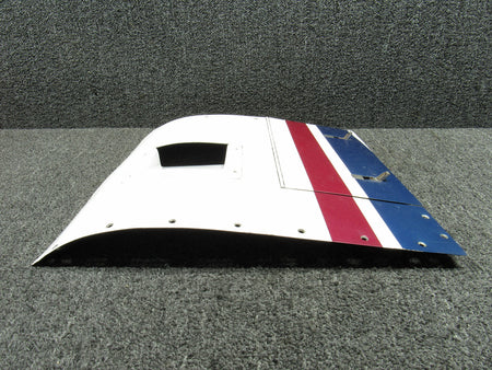 MO020926EC-22AS-WH