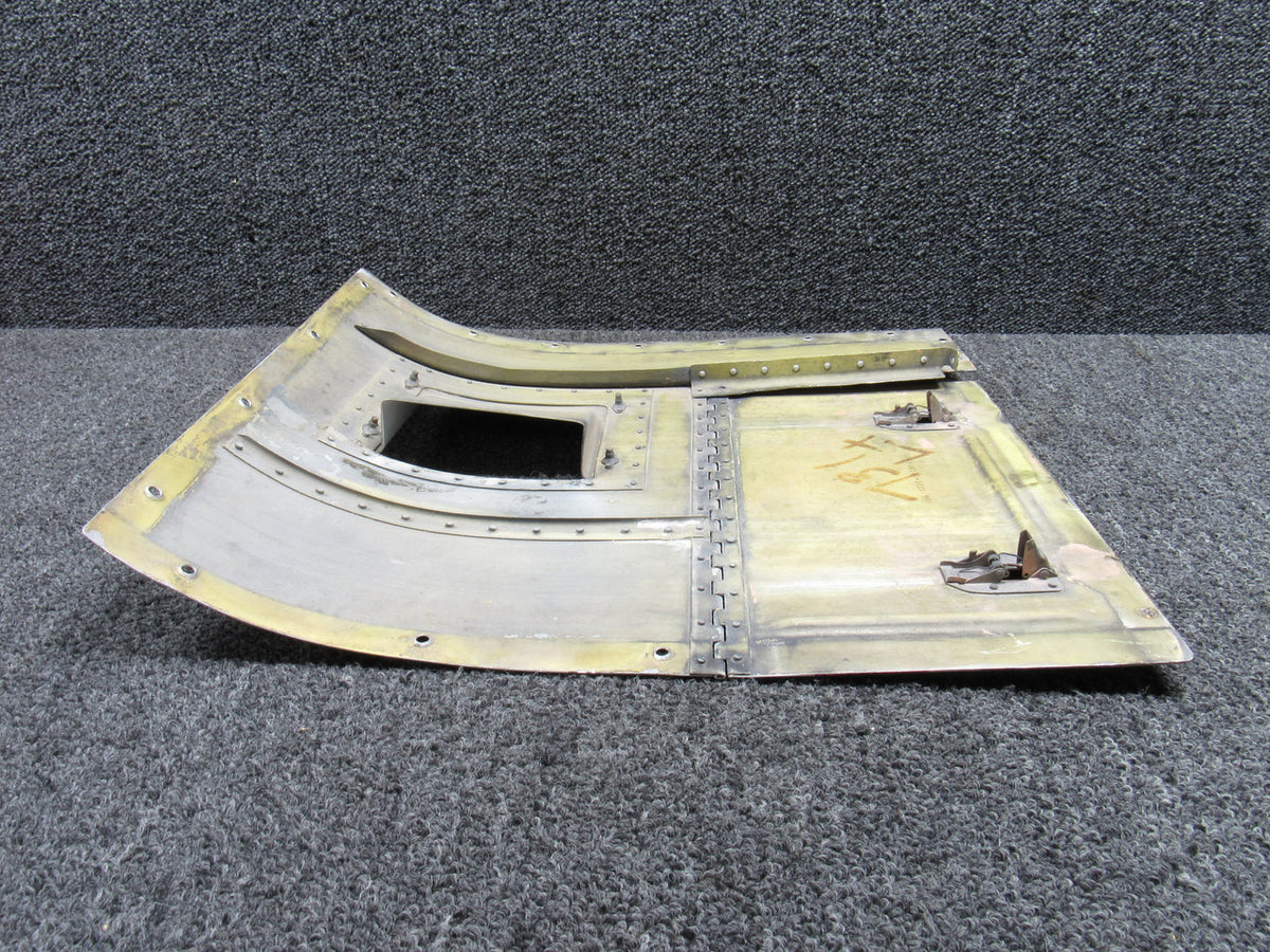 MO020926EC-22AS-WH