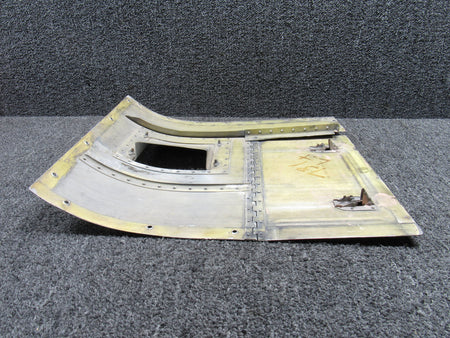 MO020926EC-22AS-WH
