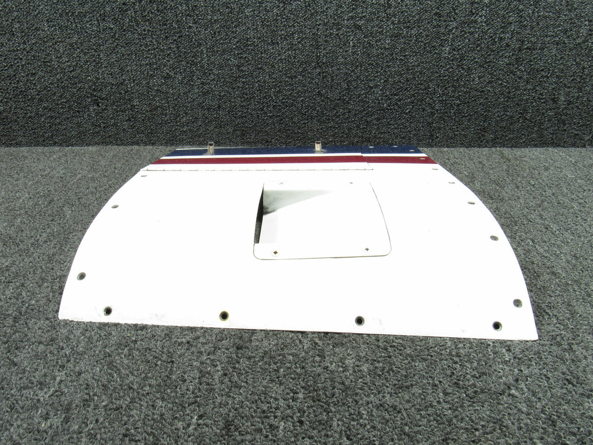 MO020926EC-22AS-WH