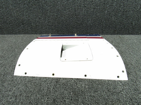 MO020926EC-22AS-WH