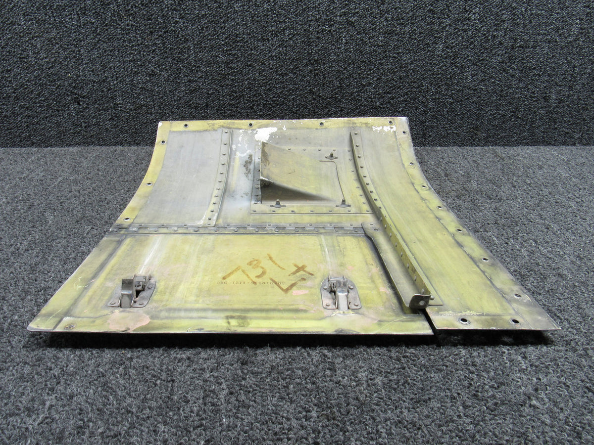 MO020926EC-22AS-WH