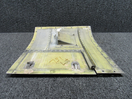 MO020926EC-22AS-WH