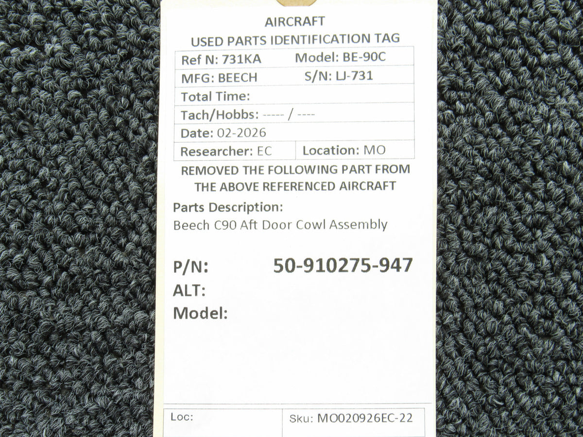 MO020926EC-22AS-WH