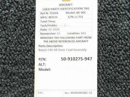 MO020926EC-22AS-WH