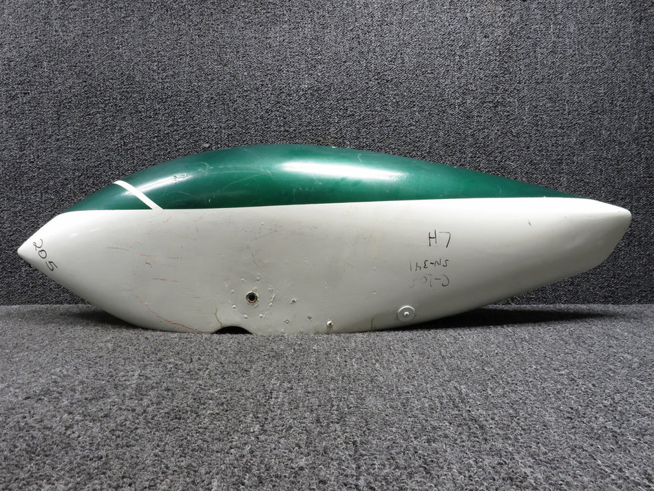 MO033026EC-48AS-GR