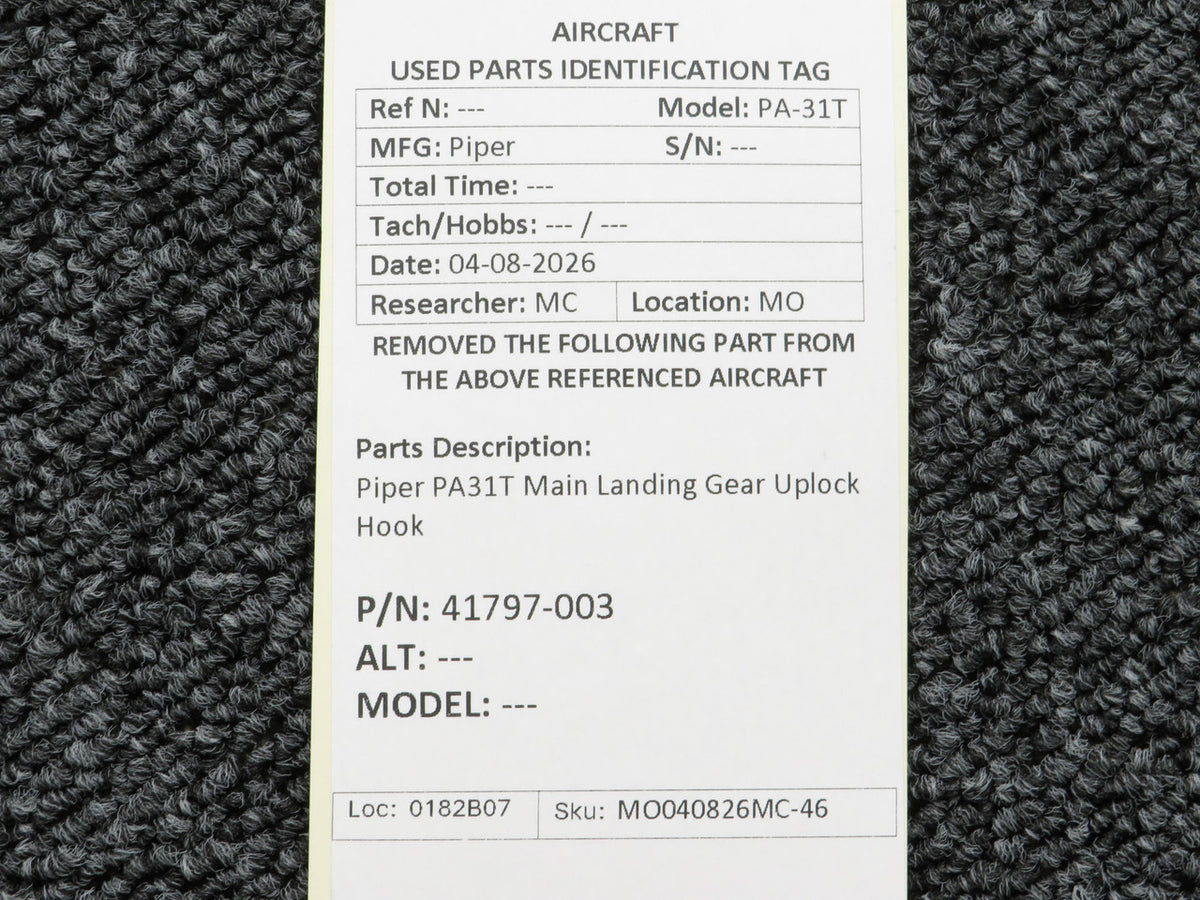 MO040826MC-46SB-HA