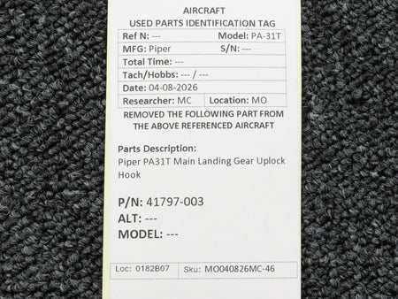 MO040826MC-46SB-HA