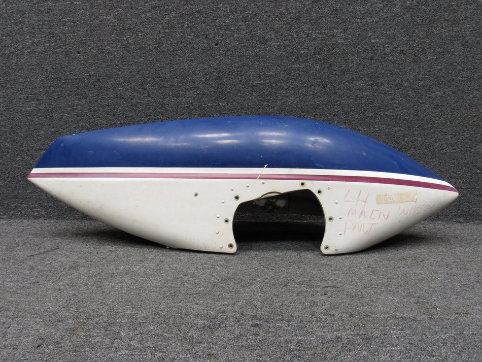 MO041326EC-04AS-RE