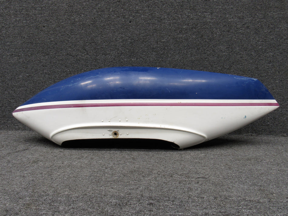 MO041326EC-04AS-RE
