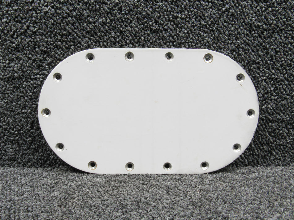 MO042026JM-37AS