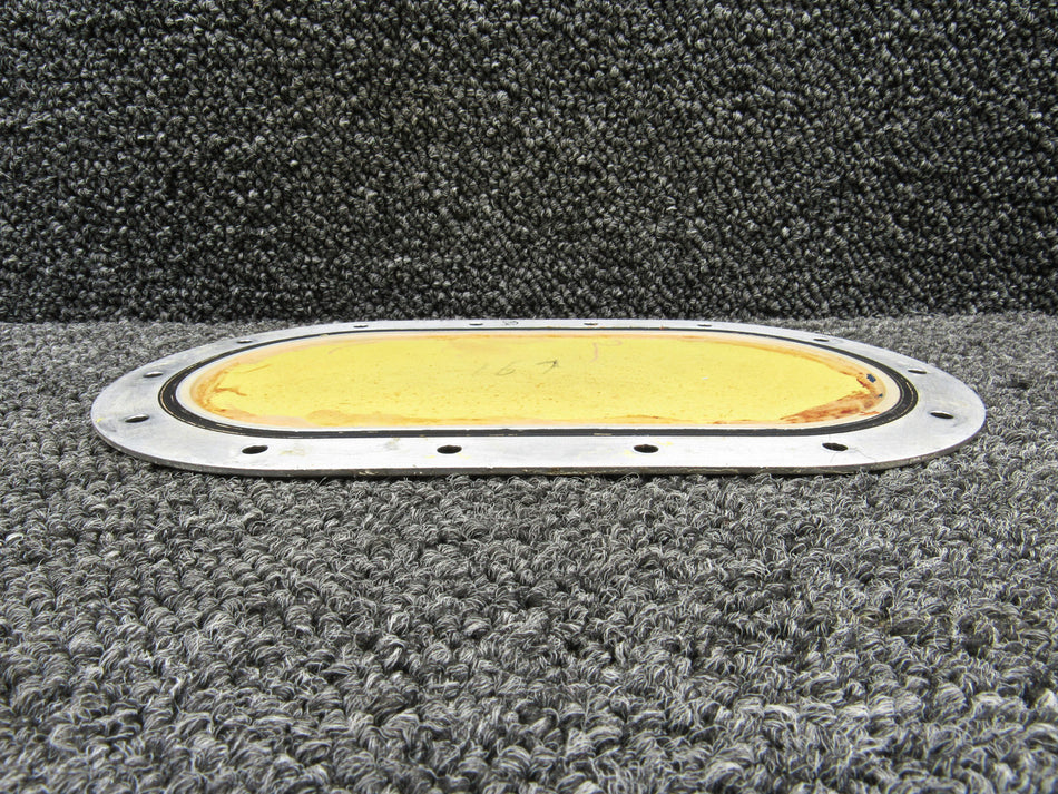 MO042026JM-37AS