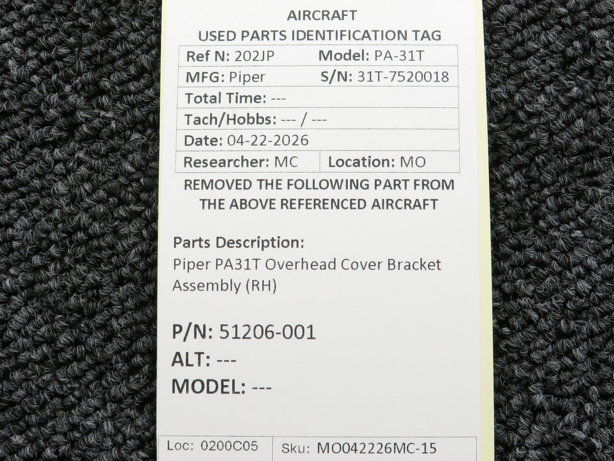 MO042226MC-15SB-NO