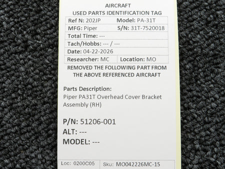 MO042226MC-15SB-NO