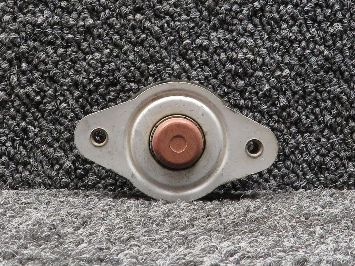 MO042226MC-40SB-NO