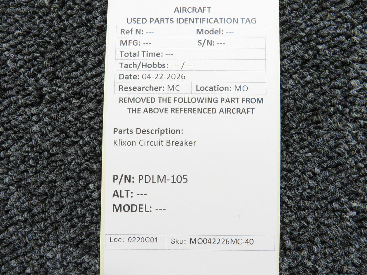 MO042226MC-40SB-NO