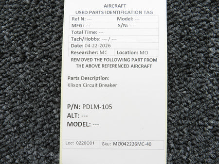 MO042226MC-40SB-NO