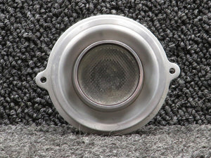 2510 Wemac Piper PA42-720 Adjustable Reading Light Assembly
