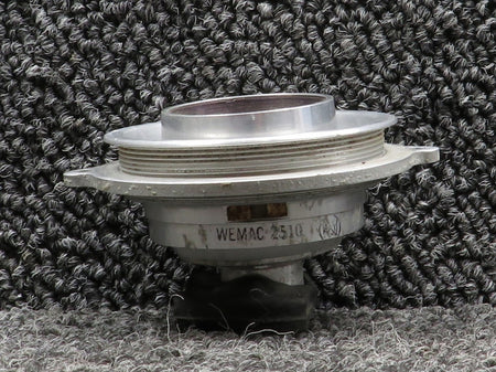 MO042226MC-47SB-NO