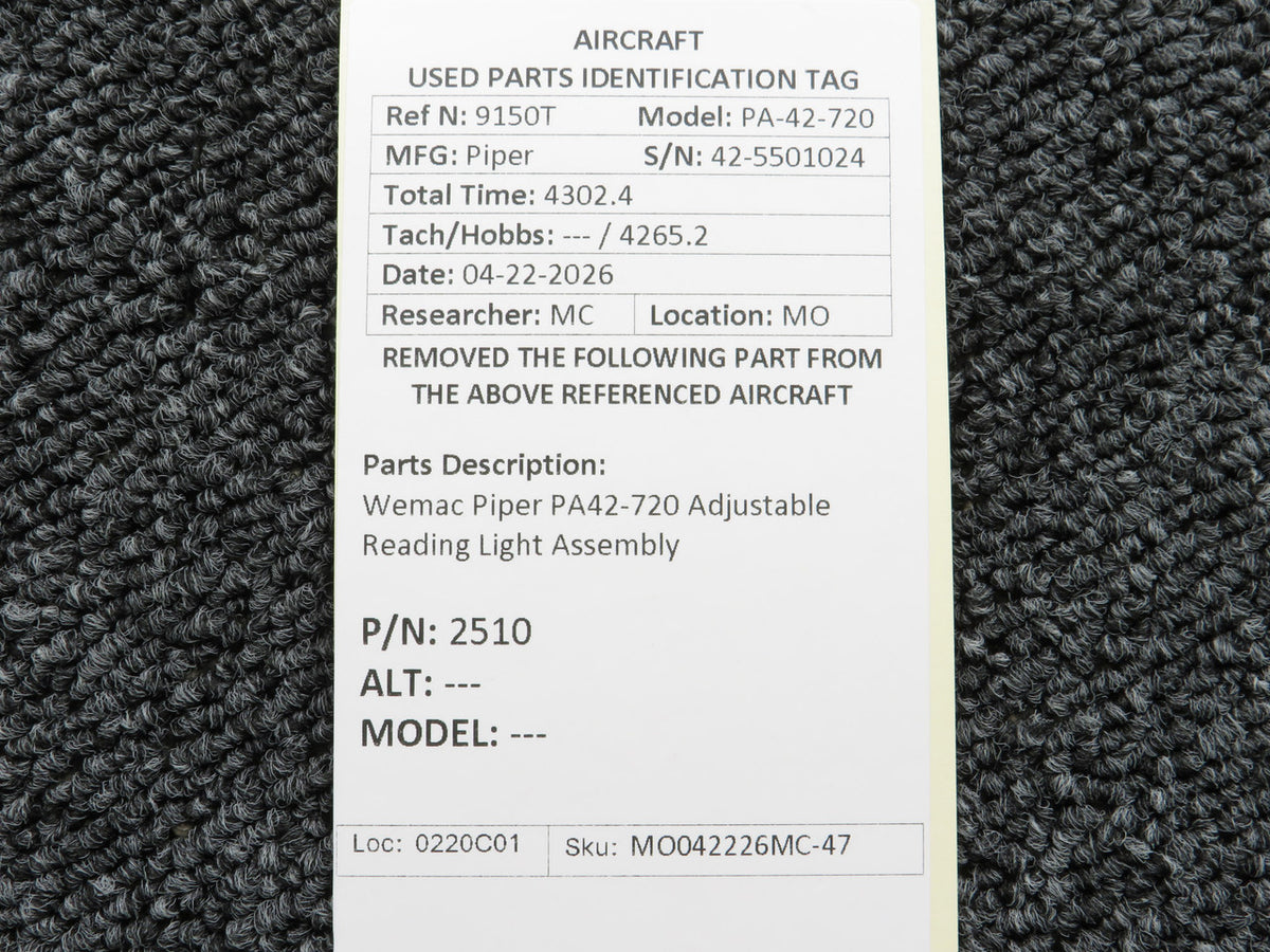 MO042226MC-47SB-NO