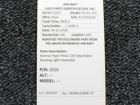 MO042226MC-47SB-NO