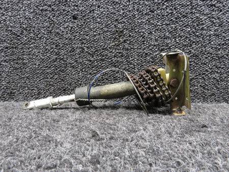 MO042726JH-63MB-HA