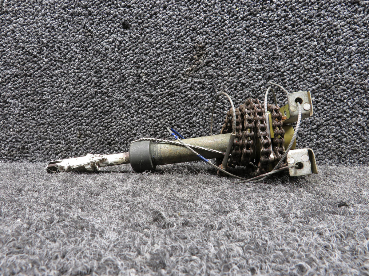 MO042726JH-63MB-HA