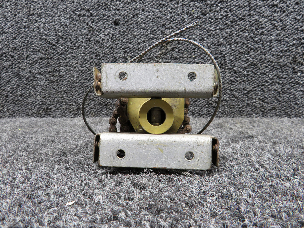 MO042726JH-63MB-HA