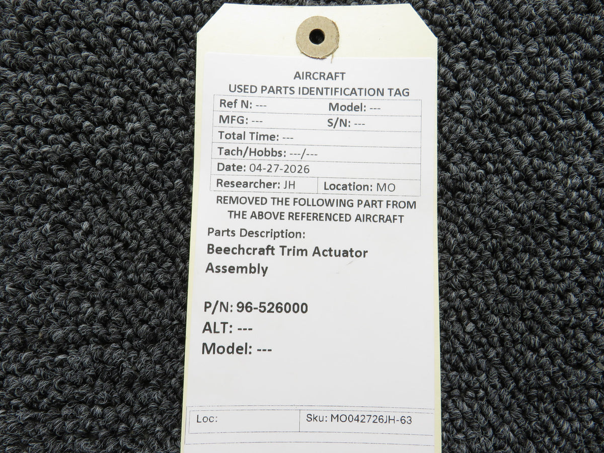 MO042726JH-63MB-HA