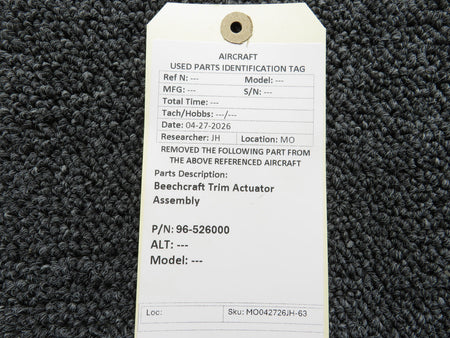 MO042726JH-63MB-HA