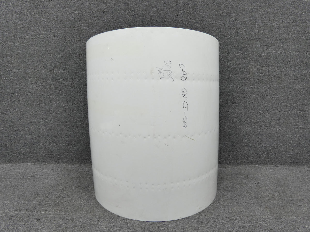 MO042826EC-25SB-WH