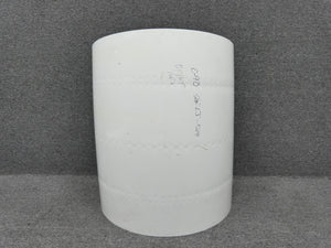 50-910275-267 Beechcraft C90 Upper Aft Engine Cowling Assembly