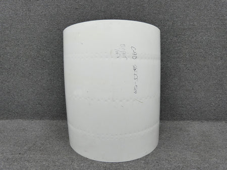 MO042826EC-25SB-WH