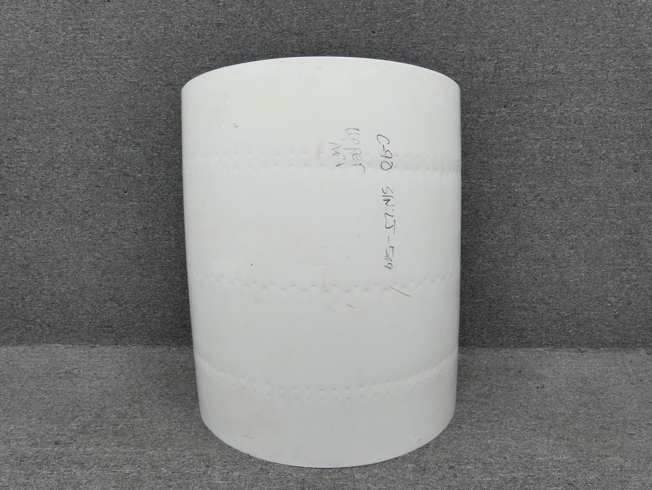 MO042826EC-25SB-WH