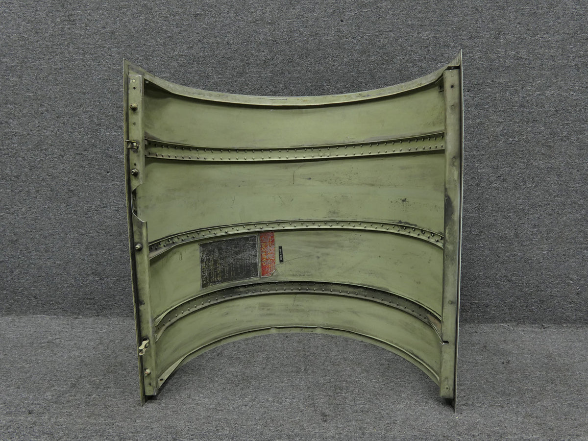 MO042826EC-25SB-WH