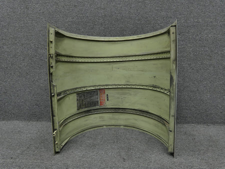 MO042826EC-25SB-WH