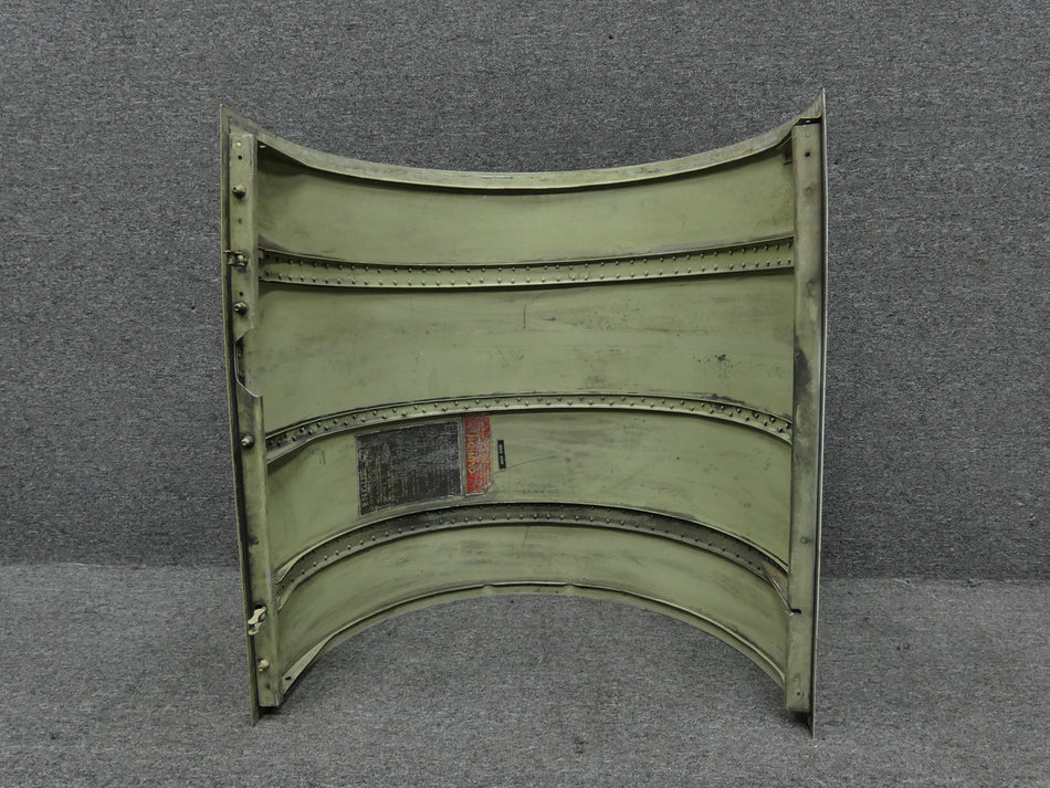 MO042826EC-25SB-WH