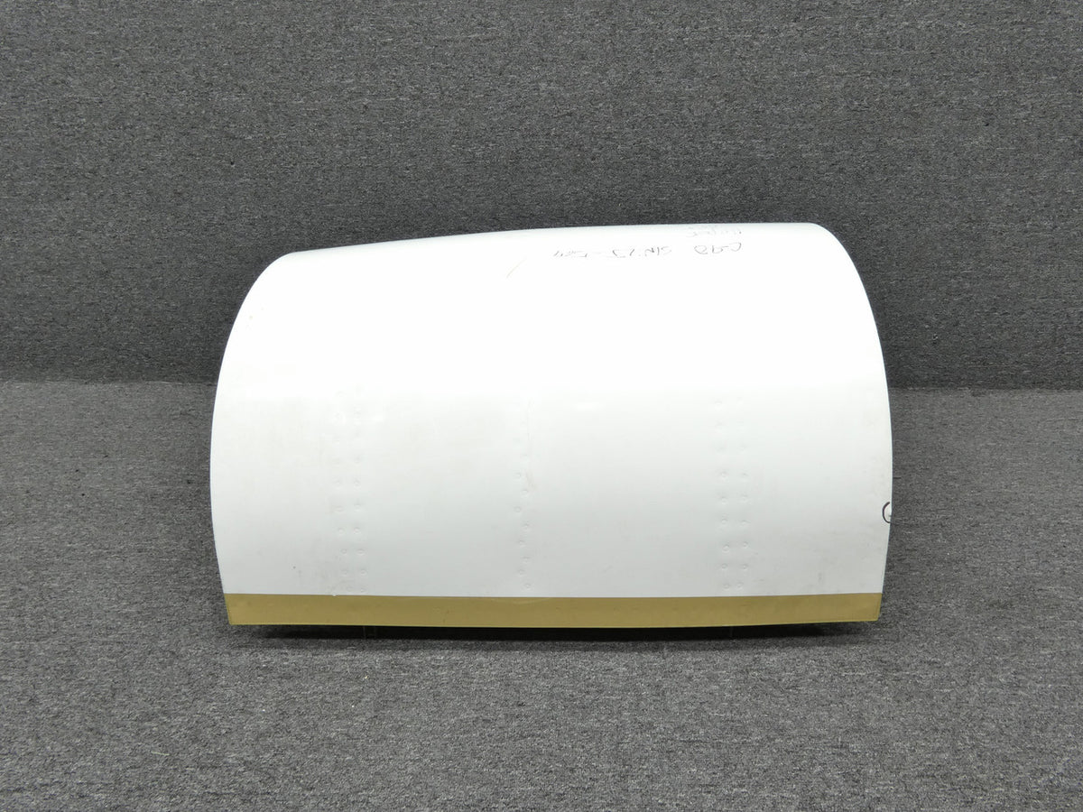 MO042826EC-25SB-WH