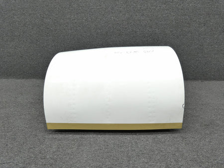 MO042826EC-25SB-WH
