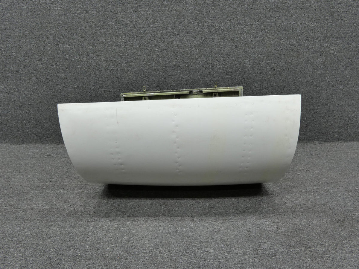 MO042826EC-25SB-WH