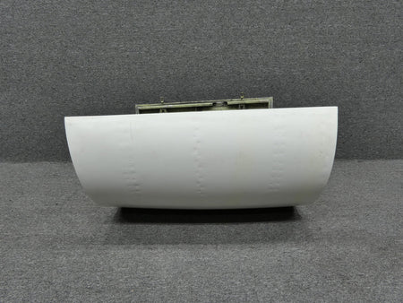 MO042826EC-25SB-WH