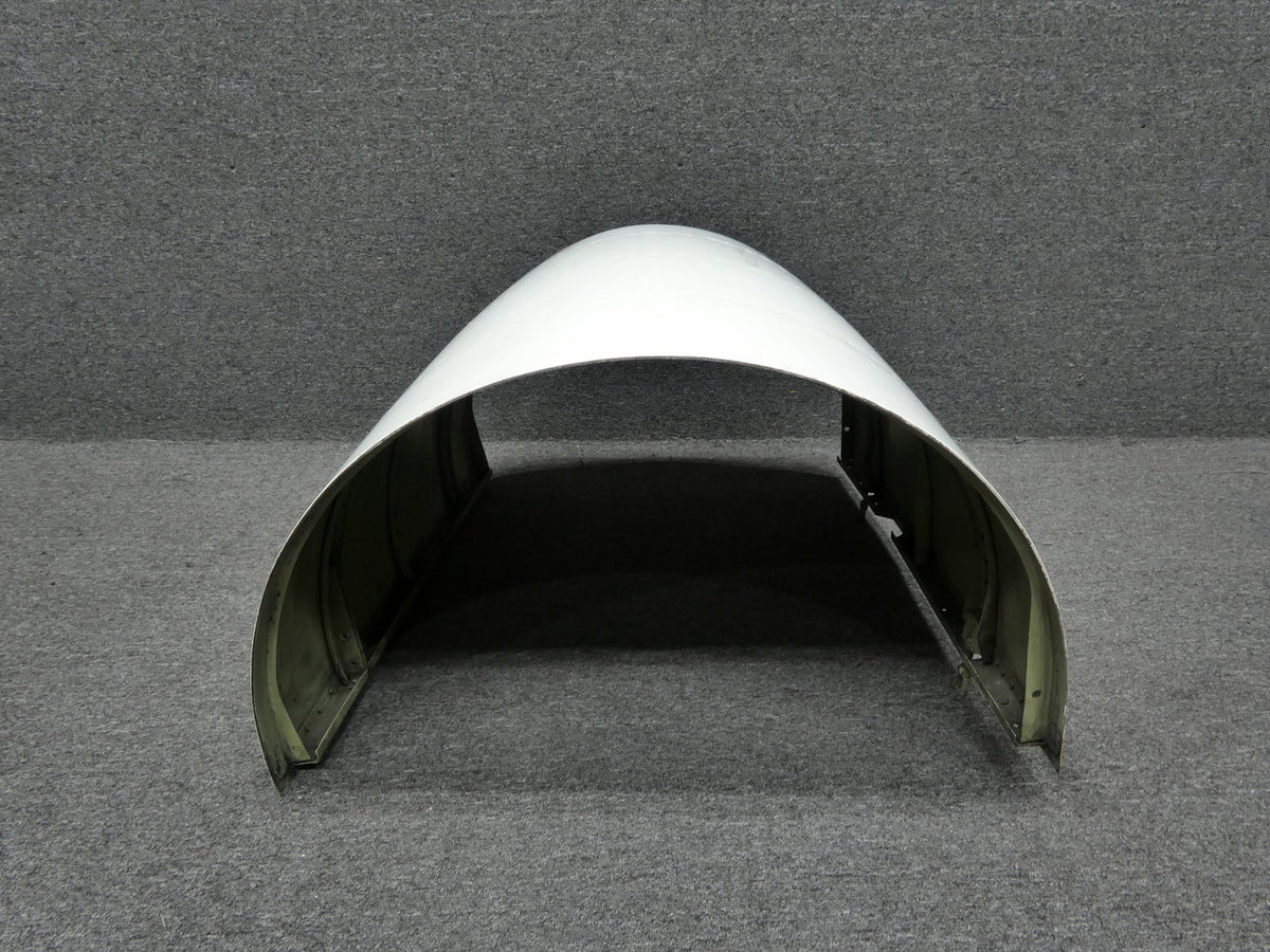 MO042826EC-25SB-WH