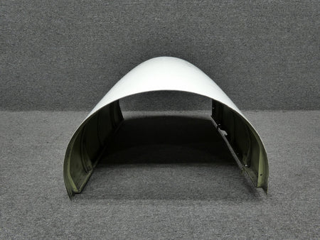 MO042826EC-25SB-WH