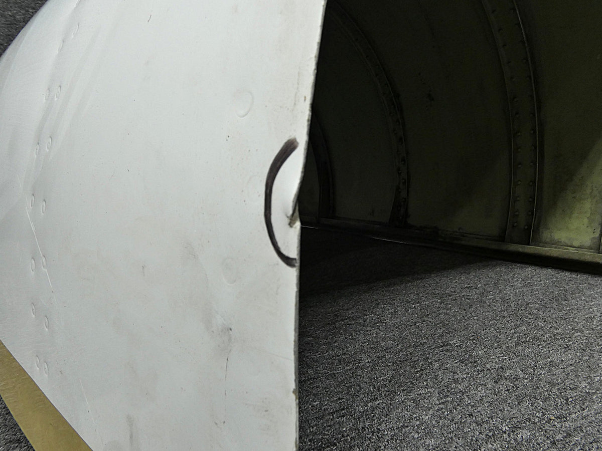 MO042826EC-25SB-WH
