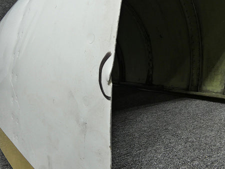 MO042826EC-25SB-WH
