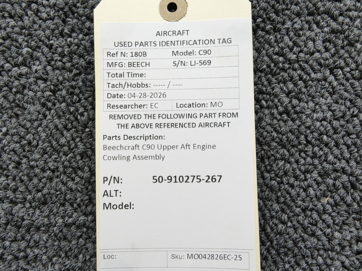 MO042826EC-25SB-WH