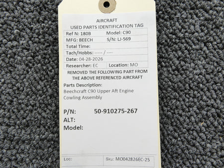 MO042826EC-25SB-WH