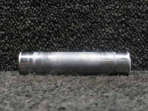 25UM99A Hawker Torque Pin